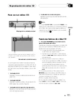 Preview for 131 page of Pioneer Super Tuner IIID DVH-P5000MP Operation Manual