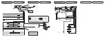 Preview for 3 page of Pioneer Super Tuner IIID MVH-P8200 Installation Manual