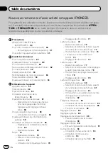 Preview for 58 page of Pioneer Super Tuner IIID MVH-P8200 Operation Manual