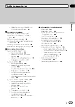 Preview for 59 page of Pioneer Super Tuner IIID MVH-P8200 Operation Manual