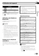 Preview for 69 page of Pioneer Super Tuner IIID MVH-P8200 Operation Manual