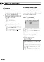 Preview for 80 page of Pioneer Super Tuner IIID MVH-P8200 Operation Manual