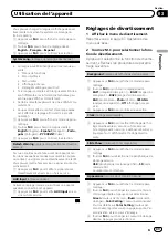 Preview for 89 page of Pioneer Super Tuner IIID MVH-P8200 Operation Manual