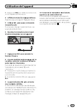 Preview for 93 page of Pioneer Super Tuner IIID MVH-P8200 Operation Manual