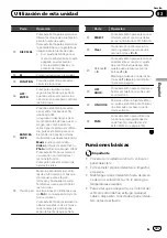 Preview for 127 page of Pioneer Super Tuner IIID MVH-P8200 Operation Manual