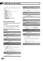 Preview for 140 page of Pioneer Super Tuner IIID MVH-P8200 Operation Manual