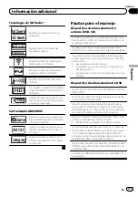 Preview for 171 page of Pioneer Super Tuner IIID MVH-P8200 Operation Manual