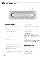 Предварительный просмотр 82 страницы Pioneer SUPER TUNERIII D DEH-P8650MP Operation Manual