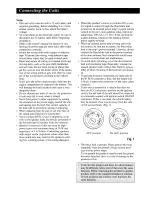 Preview for 58 page of Pioneer SUPER TUNERIII DEH-P8500MP Operation Manual