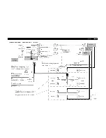 Preview for 59 page of Pioneer SUPER TUNERIII DEH-P8500MP Operation Manual