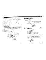 Preview for 61 page of Pioneer SUPER TUNERIII DEH-P8500MP Operation Manual