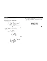 Preview for 62 page of Pioneer SUPER TUNERIII DEH-P8500MP Operation Manual