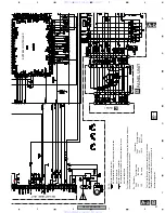 Preview for 21 page of Pioneer SUPERTUNER III D DEH-P2650 Service Manual