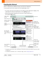 Preview for 3 page of Pioneer SVJ-DL01 Pro DJ Software Manual