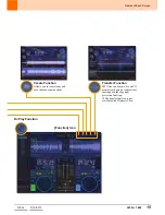 Preview for 15 page of Pioneer SVJ-DL01 Pro DJ Software Manual