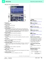 Preview for 19 page of Pioneer SVJ-DL01 Pro DJ Software Manual