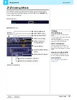 Preview for 37 page of Pioneer SVJ-DL01 Pro DJ Software Manual