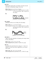 Preview for 40 page of Pioneer SVJ-DL01 Pro DJ Software Manual