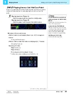 Preview for 49 page of Pioneer SVJ-DL01 Pro DJ Software Manual