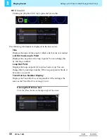 Preview for 50 page of Pioneer SVJ-DL01 Pro DJ Software Manual