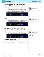 Preview for 53 page of Pioneer SVJ-DL01 Pro DJ Software Manual