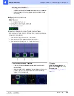 Preview for 59 page of Pioneer SVJ-DL01 Pro DJ Software Manual