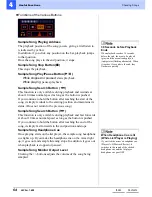 Preview for 64 page of Pioneer SVJ-DL01 Pro DJ Software Manual