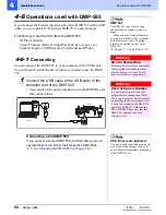 Preview for 68 page of Pioneer SVJ-DL01 Pro DJ Software Manual