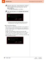 Preview for 94 page of Pioneer SVJ-DL01 Pro DJ Software Manual