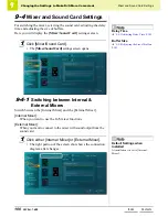 Preview for 100 page of Pioneer SVJ-DL01 Pro DJ Software Manual