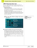 Preview for 102 page of Pioneer SVJ-DL01 Pro DJ Software Manual