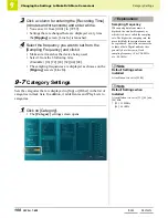 Preview for 108 page of Pioneer SVJ-DL01 Pro DJ Software Manual