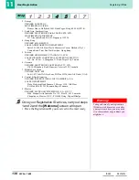 Preview for 138 page of Pioneer SVJ-DL01 Pro DJ Software Manual