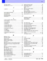 Preview for 153 page of Pioneer SVJ-DL01 Pro DJ Software Manual