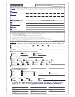 Preview for 156 page of Pioneer SVJ-DL01 Pro DJ Software Manual