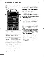 Preview for 78 page of Pioneer SVM 1000 - Audio/Video Mixer Operating Instructions Manual