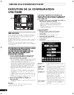 Preview for 82 page of Pioneer SVM 1000 - Audio/Video Mixer Operating Instructions Manual