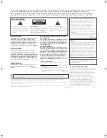 Preview for 186 page of Pioneer SVM 1000 - Audio/Video Mixer Operating Instructions Manual