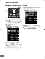 Preview for 226 page of Pioneer SVM 1000 - Audio/Video Mixer Operating Instructions Manual