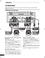 Preview for 240 page of Pioneer SVM 1000 - Audio/Video Mixer Operating Instructions Manual