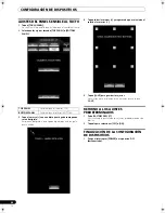 Preview for 274 page of Pioneer SVM 1000 - Audio/Video Mixer Operating Instructions Manual