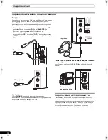 Preview for 288 page of Pioneer SVM 1000 - Audio/Video Mixer Operating Instructions Manual