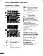 Preview for 296 page of Pioneer SVM 1000 - Audio/Video Mixer Operating Instructions Manual