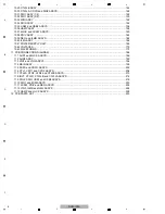 Preview for 6 page of Pioneer SVM 1000 - Audio/Video Mixer Service Manual