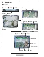 Предварительный просмотр 14 страницы Pioneer SVM 1000 - Audio/Video Mixer Service Manual