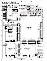 Предварительный просмотр 16 страницы Pioneer SVM 1000 - Audio/Video Mixer Service Manual