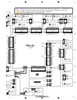 Preview for 17 page of Pioneer SVM 1000 - Audio/Video Mixer Service Manual