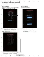 Preview for 28 page of Pioneer SVM 1000 - Audio/Video Mixer Service Manual