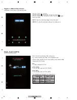 Предварительный просмотр 32 страницы Pioneer SVM 1000 - Audio/Video Mixer Service Manual