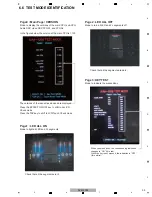 Предварительный просмотр 35 страницы Pioneer SVM 1000 - Audio/Video Mixer Service Manual